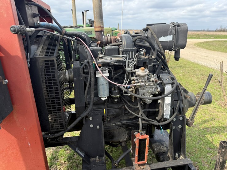 case-ih-p85-image-10