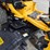 #699-•-2024-cub-cadet-ultima-zts2-zero-turn-mower-image-10