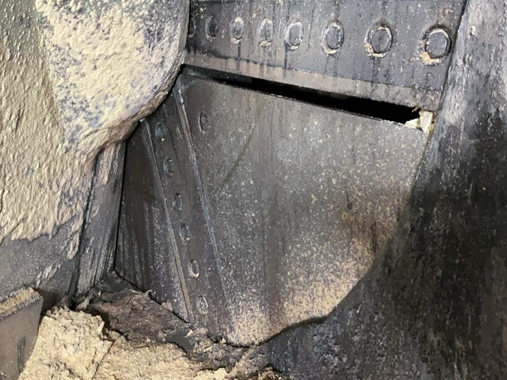 #250-•-precision-58”-chipper-image-5