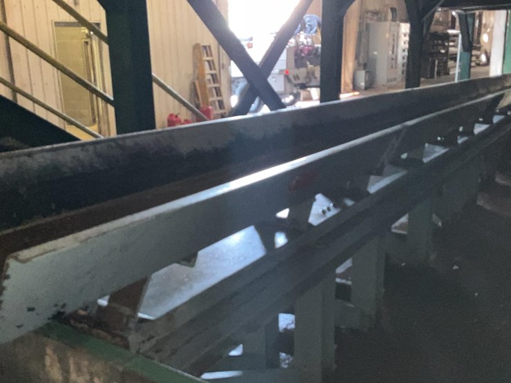 #265-•-webster-vibrating-conveyor-image-2