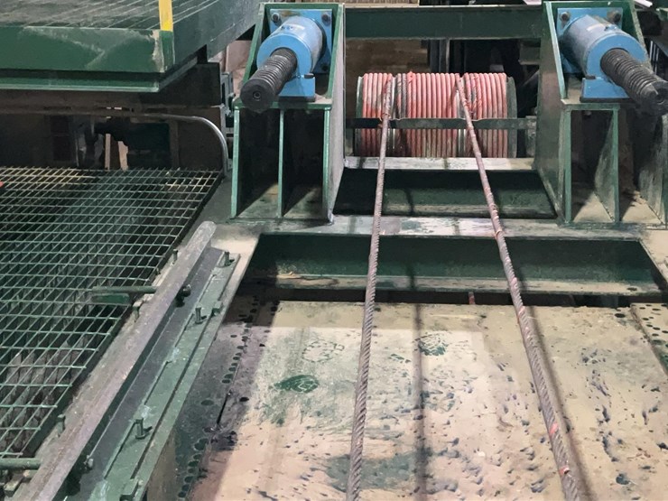 #201-•-2002-salem-dc-carriage-drive-image-21