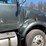 1999-kenworth-t800b-image-58