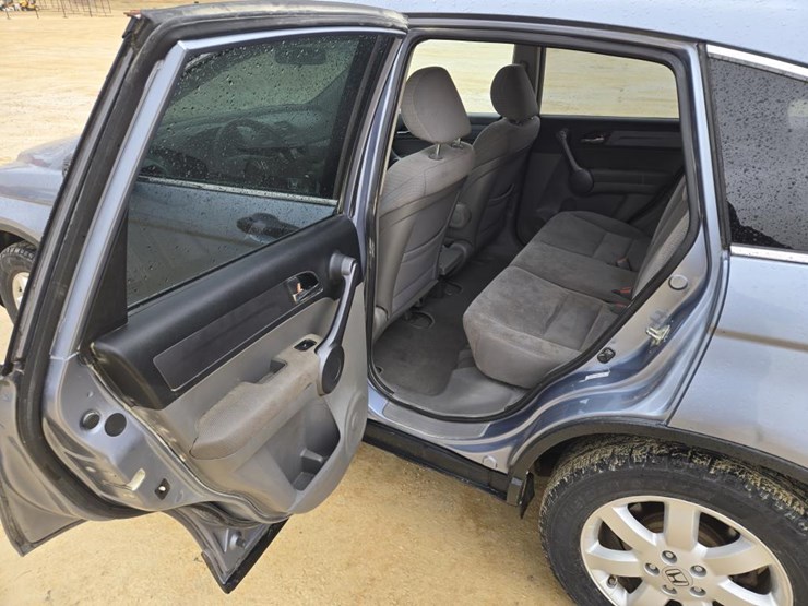 2009-honda-crv-image-18