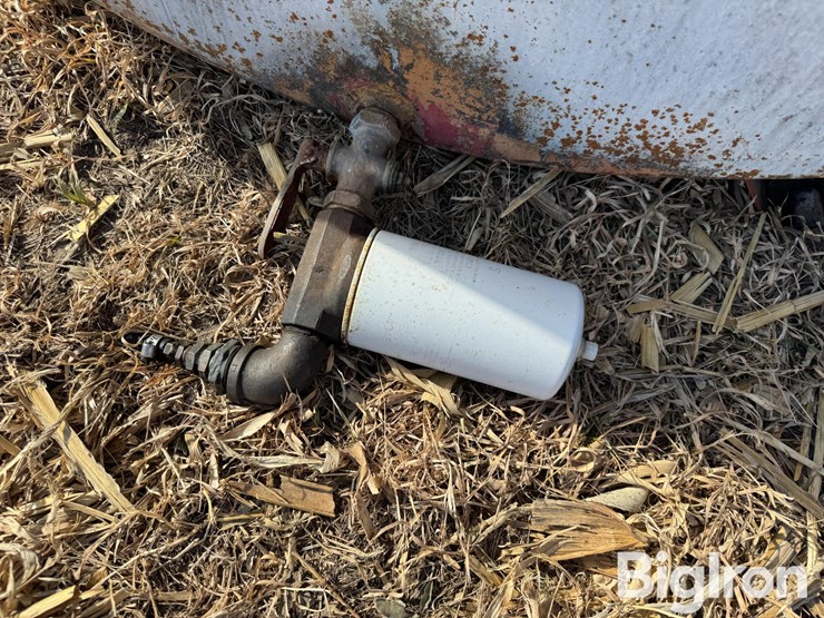 1000-gal-fuel-tank-image-9