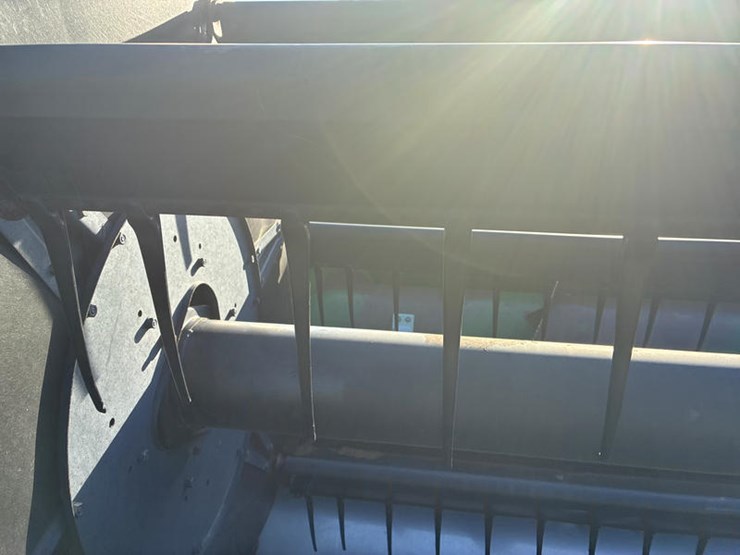 1990-john-deere-918-image-21