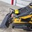 #691-•-2026-zjg-zj380-mini-skid-steer-image-13