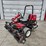 #695-•-toro-reelmaster-3550-d-fairway-mower-image-1