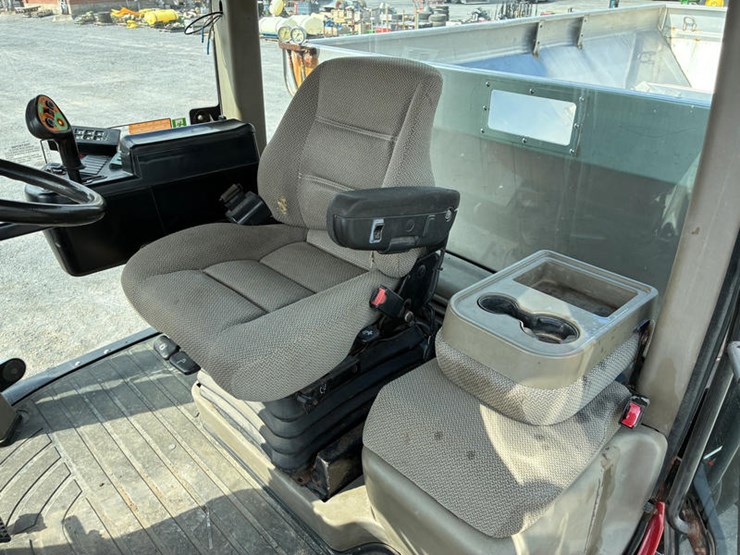 2013-new-leader-l4000g4-image-43