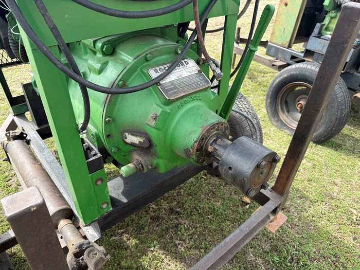 john-deere-4239d-image-13