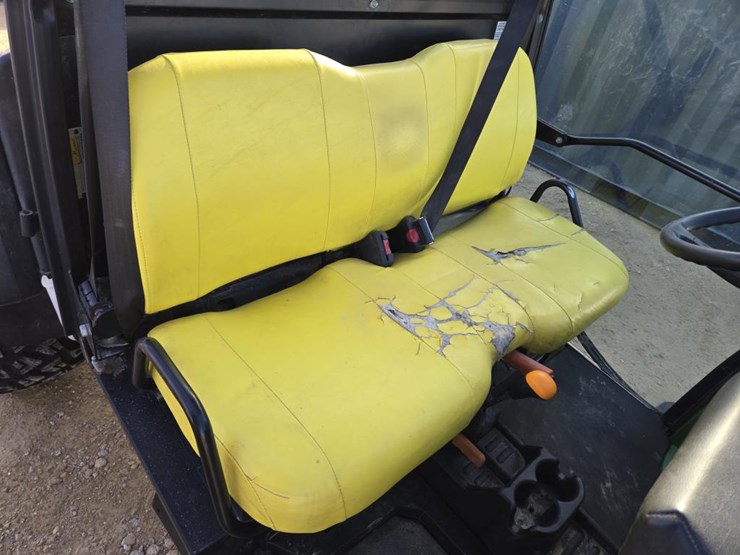 john-deere-855-image-7