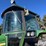 1979-john-deere-4440-image-16