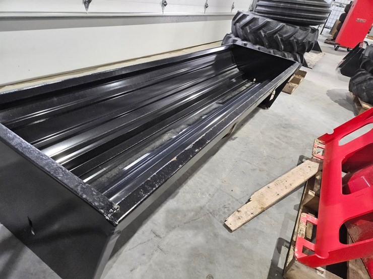 #712-•-kit-container-cattle-feeder-trough-image-8