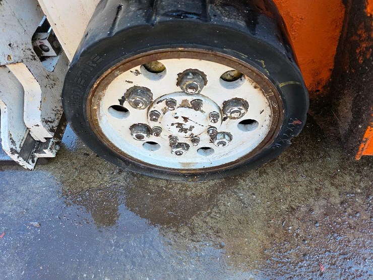 toyota-5fgcu25-image-40