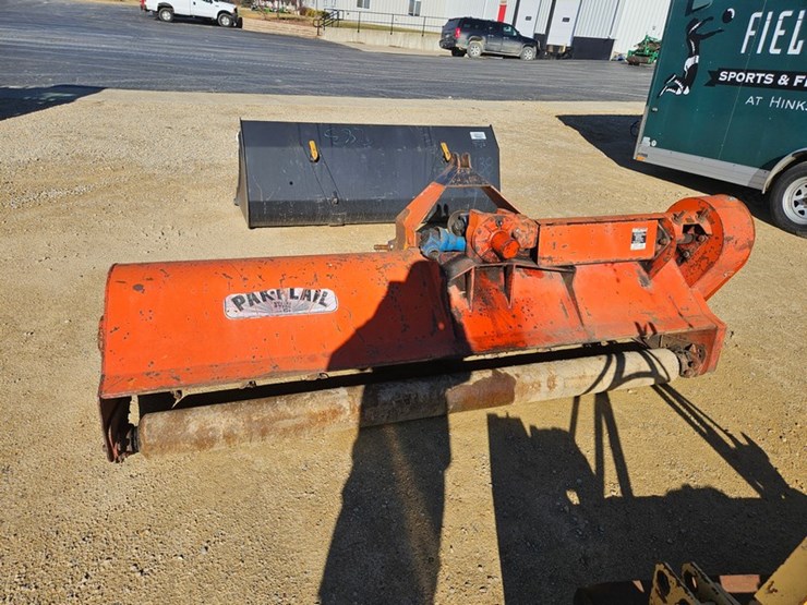 #639-•-pak-100"-flail-mower-image-4