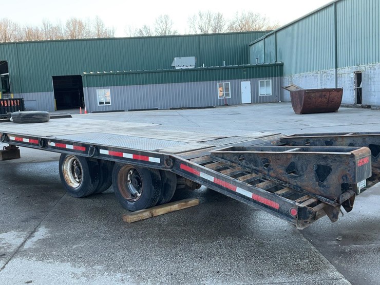 1998-king-trail-image-29