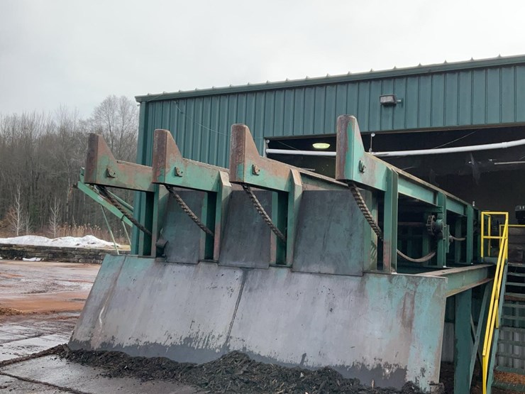 #152-•-precision-4-strand-log-deck-image-2