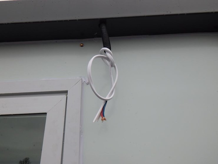 sklp-expandable-house/office-image-16