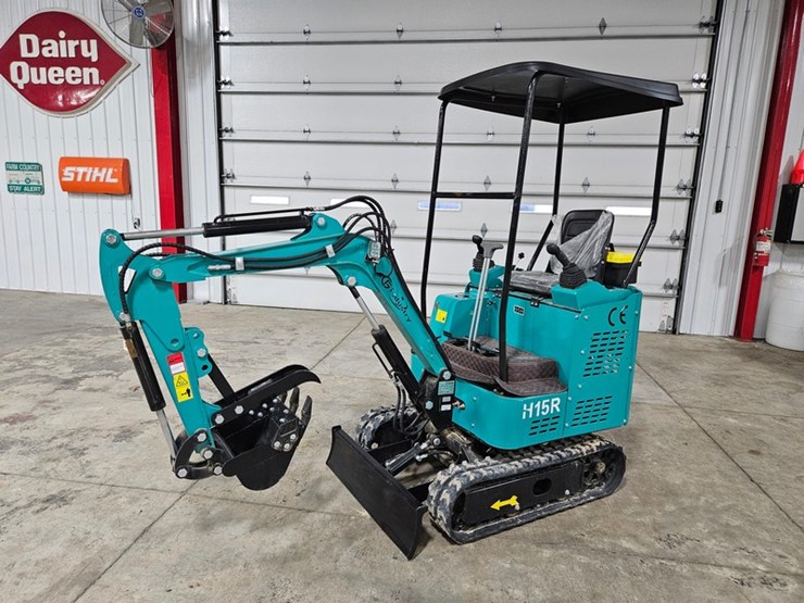 2025-cfg-industry-h15r-image-1