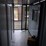 sklp-expandable-house/office-image-14