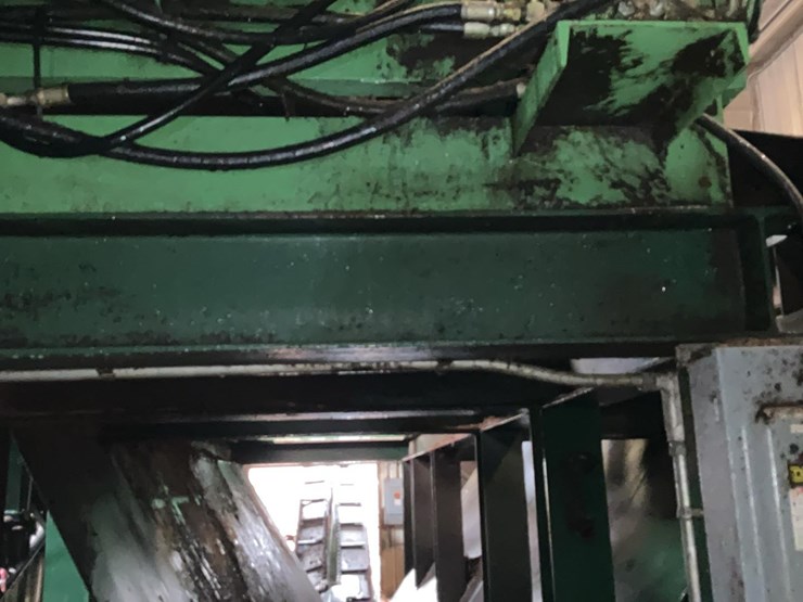 #150-•-precision-rosserhead-debarker-image-44