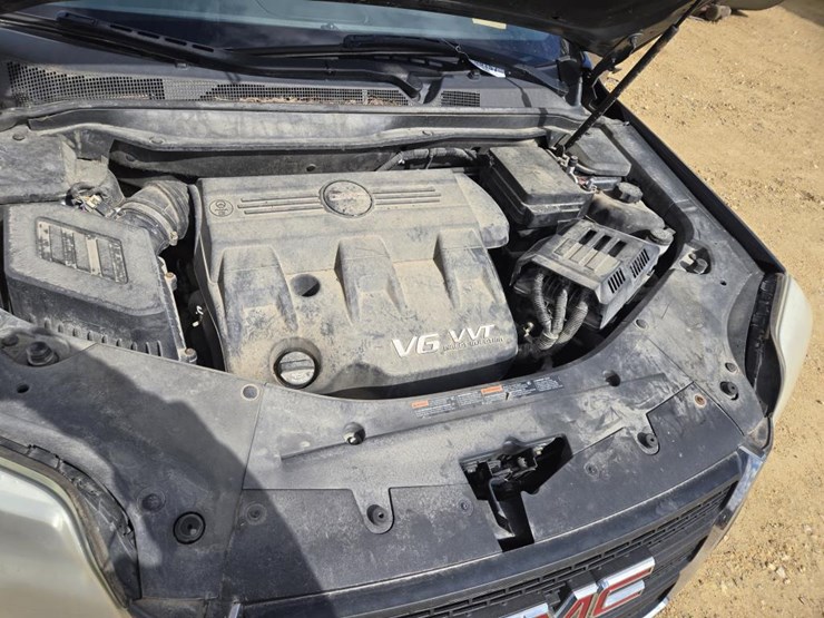 2011-gmc-terrain-sle-image-25