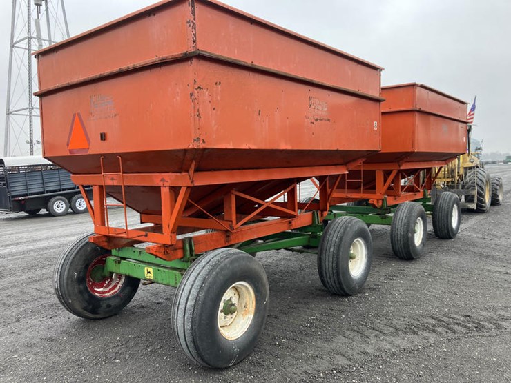 killbros-350-image-7