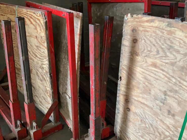 #236-•-lumber-racks-image-8