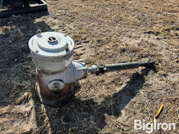 randolph-g125-gear-head-image-8