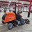 #685-•-jacobsen-lf550-fairway-mower-image-12