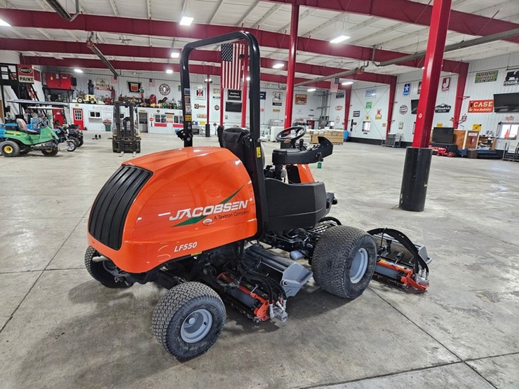 #685-•-jacobsen-lf550-fairway-mower-image-12