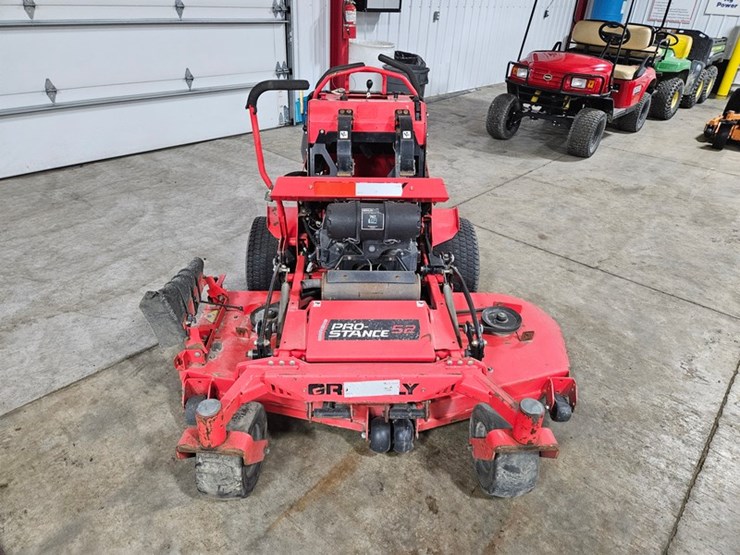 gravely-prostance-52-image-8