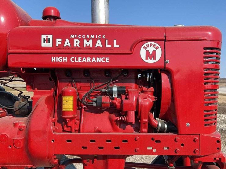 farmall-super-m-high-clearance-lp-image-30