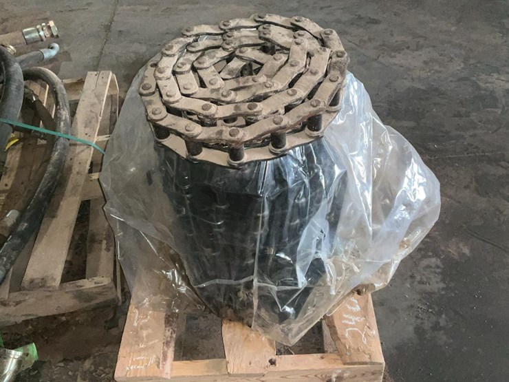 #240-•-peer-deck-chain-image-6