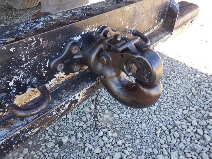 2002-ford-f750-image-10