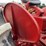 farmall-300-image-31
