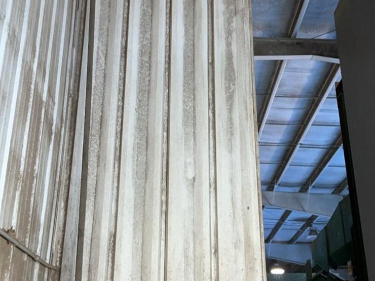 #271-•-black-steel-air-lines-image-4