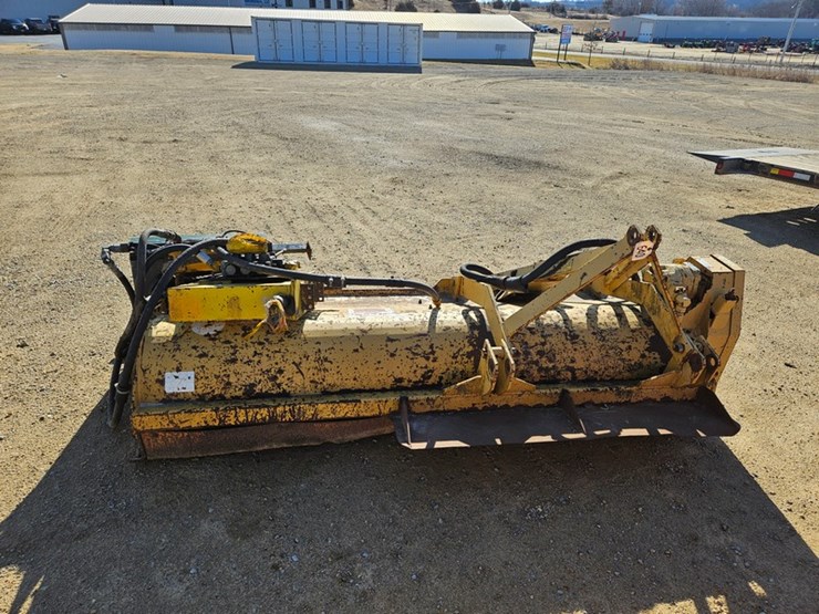 #640-•-tiger-91"-flail-mower-image-8