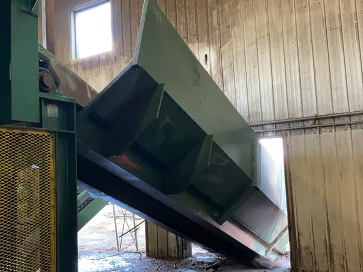 #156-•-log-discharge-chute-image-1