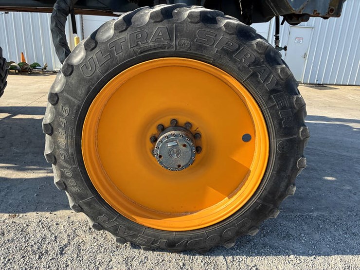 #113503-•-2012-sts-14-hagie-sprayer-#1630880021-image-47