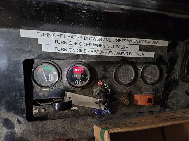 toro-groundsmaster-328d-image-32