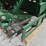 #692-•-southern-green-soil-reliever-sr60-3pt-aerator-image-15
