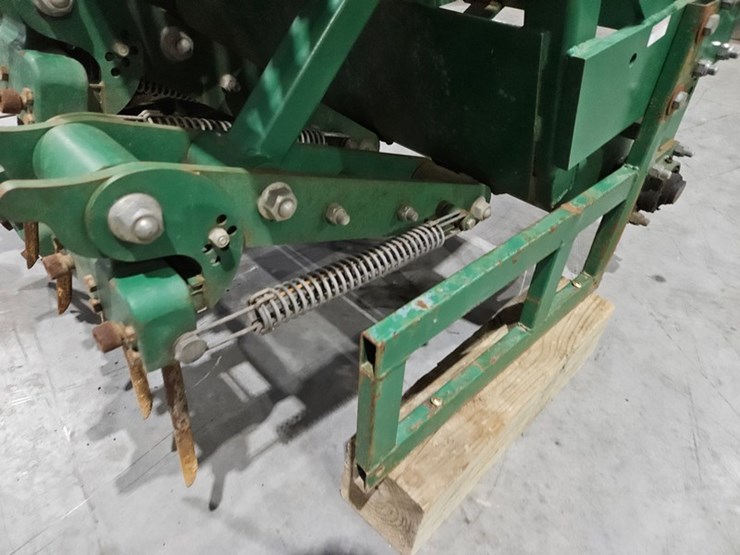 #692-•-southern-green-soil-reliever-sr60-3pt-aerator-image-15