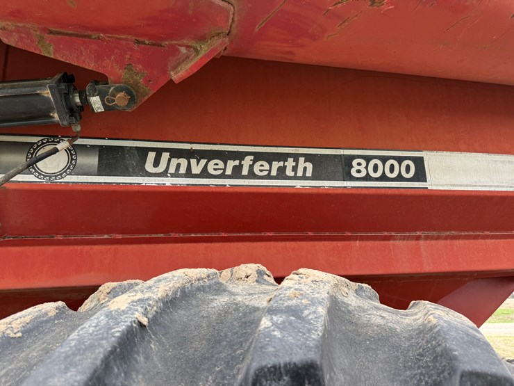 unverferth-8000-image-28