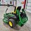 john-deere-z970r-image-3
