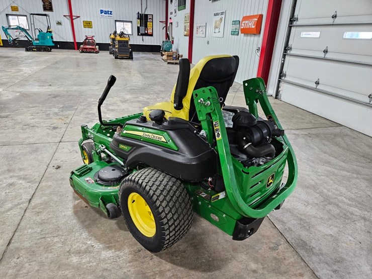 john-deere-z970r-image-3