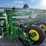 2021-john-deere-1775nt-image-18