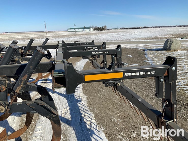 earthmaster-1475-image-20