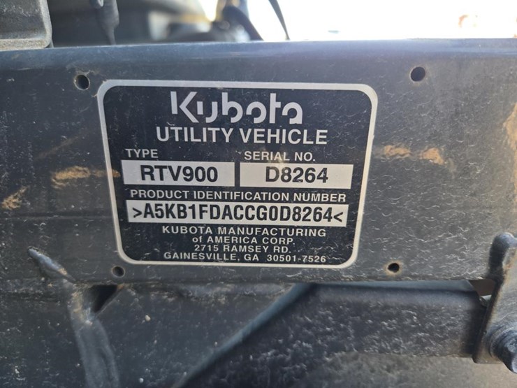 2013-kubota-rtv900xt-image-14