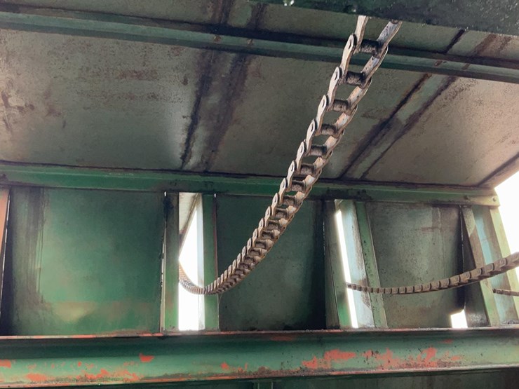 #152-•-precision-4-strand-log-deck-image-14