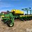john-deere-1770nt-image-5